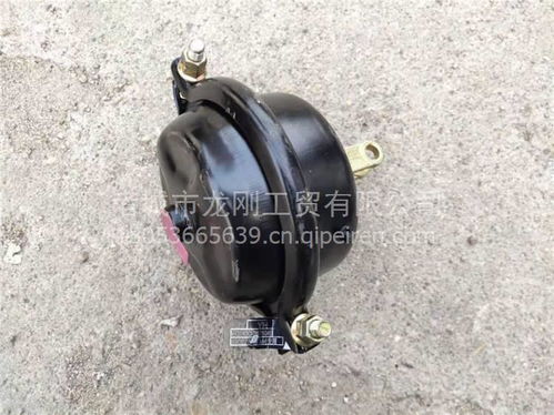 【福田歐馬可s3 s5 奧鈴cts ctx奧鈴捷運前橋配件剎車分泵 前氣室 ,福田奧鈴cts前橋配件前氣室大全價格,圖片,配件廠家】