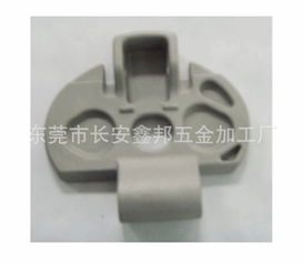 汽摩配件壓鑄加工批發廠家價格 汽摩配件壓鑄加工生產廠家